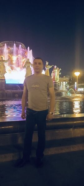  ,    , 45 ,     , c 