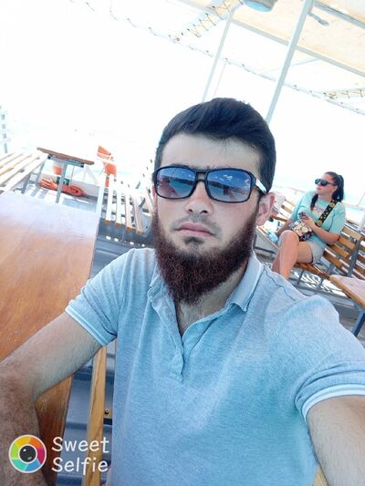  ,   Bahadur, 25 ,   ,   