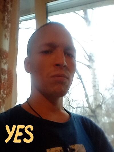  -,    , 37 ,   c , 
