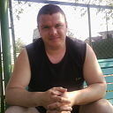  5001231  Oleg, 38 ,    