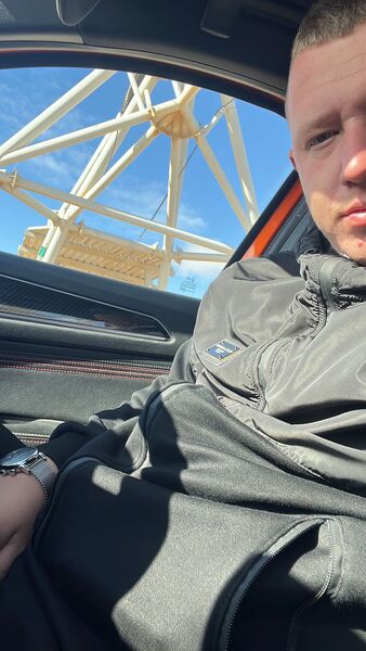  Azor,   Igor, 28 ,   ,   