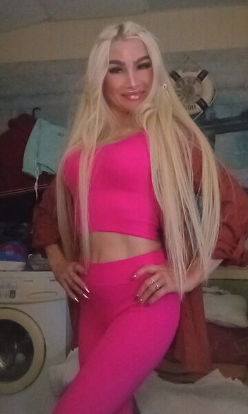  ,   , 52 ,     , c 