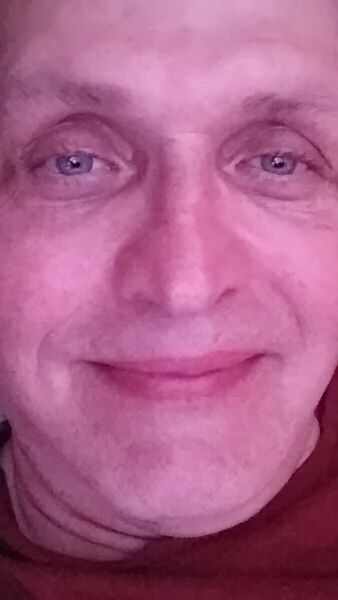 ,   , 59 ,  