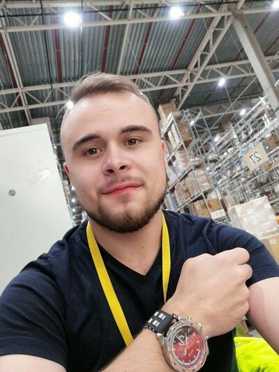  ,   Alex, 31 ,   ,   