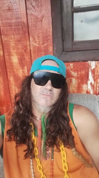  --,   Germano, 44 ,   ,   