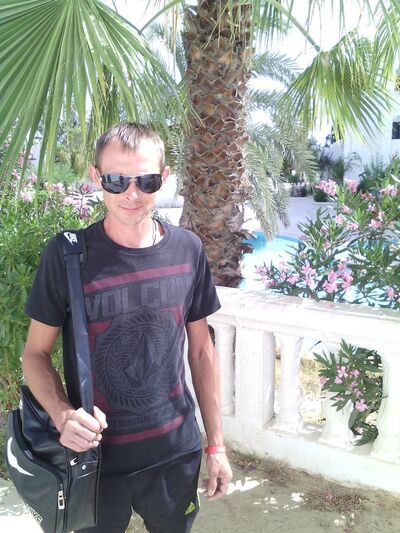  Glogowek,   , 44 ,     , c 