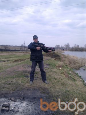  ,   Pavel, 48 ,   