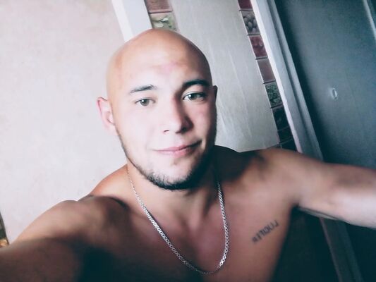  ,   , 26 ,   ,   , 