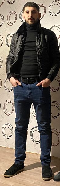  -,   , 29 ,   ,   