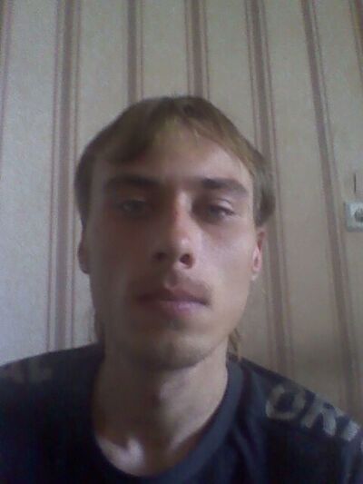  ,   Vova, 38 ,   