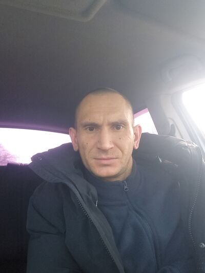  ,   , 36 ,   c 