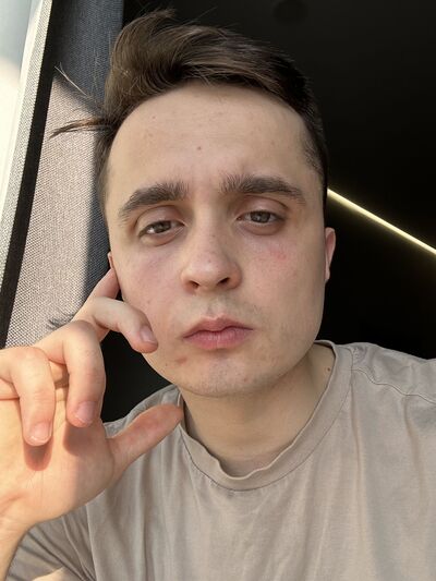  -,   , 23 ,   ,   