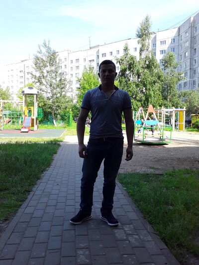  ,   , 28 ,   ,   , c 