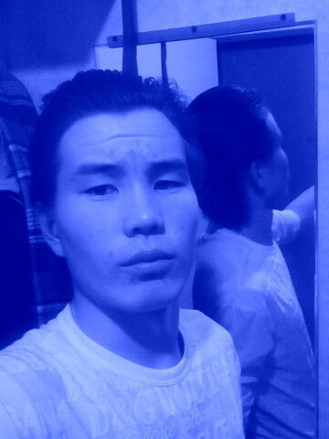  ,   , 27 ,   