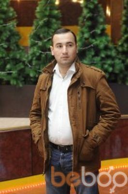  ,   Emin, 41 ,   ,   , c 