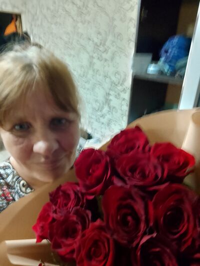  ,   , 54 ,     , c 