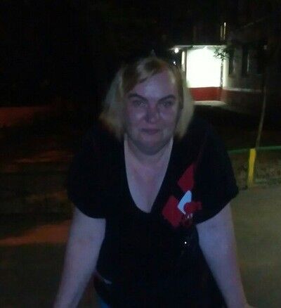 ���������� ������, ���� ������� ����, 51 ���, ������������ ��� ������, ����� � ���������, c�������� ���������