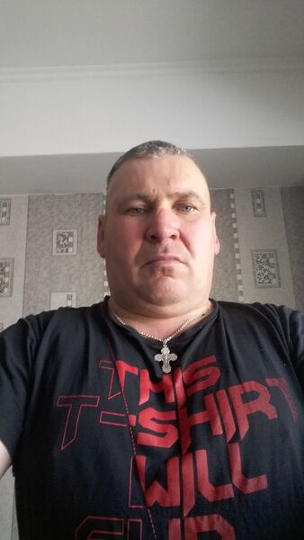  -,   , 51 ,   