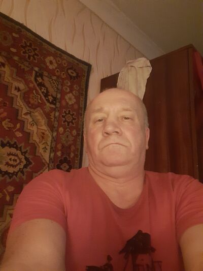  -,   , 67 ,   ,   , 