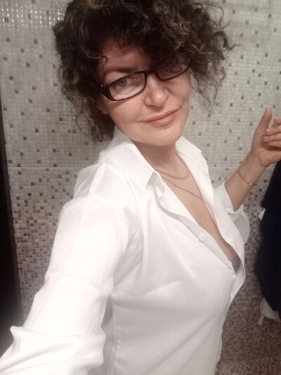  ,   , 46 ,   c 