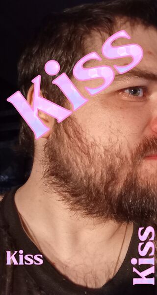  ,   , 39 ,   ,   