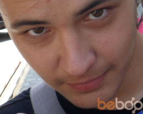  ,   , 31 ,   