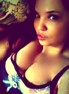  ,   _realnaya, 33 ,   ,   , c 