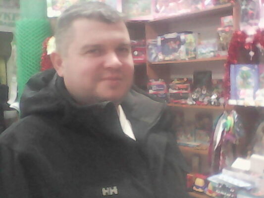  ,   , 49 ,   