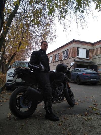  ,   , 44 ,   ,   , c , 