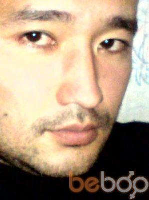  ,   ACXAT, 45 ,   