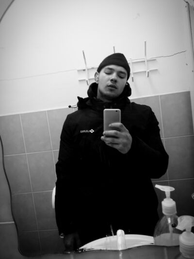  ,   , 19 ,     , c , 