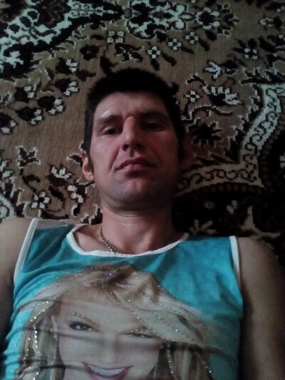  ,   , 47 ,   