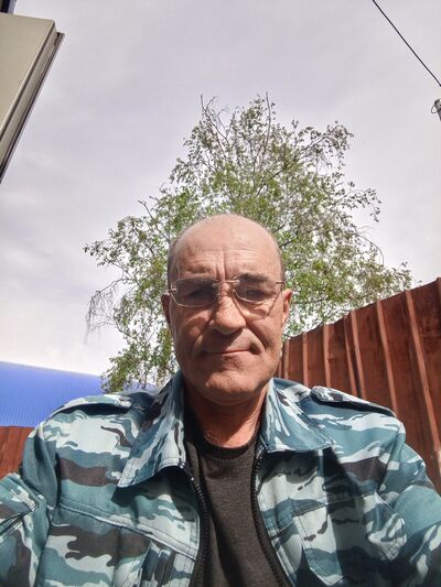  -,   , 55 ,     , c 