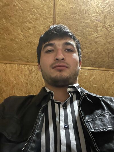  -,   , 25 ,   ,   
