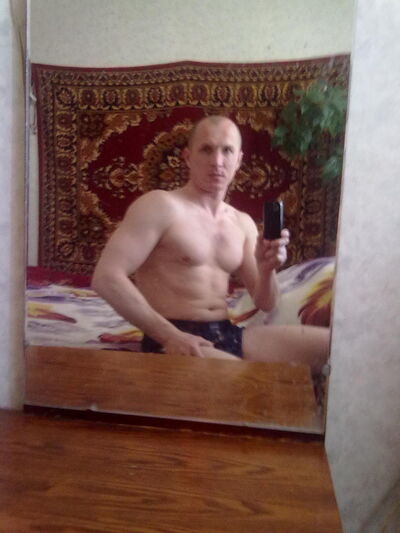  ,   , 39 ,     , c 