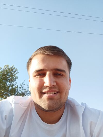  ,   Khurshed, 25 ,   ,   