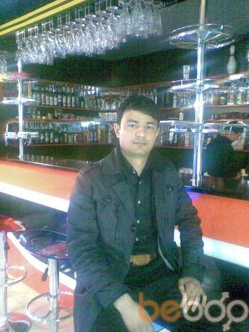  ,   Azizbek, 41 ,   ,   , c 