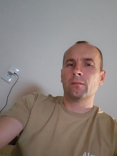  ,   , 49 ,   