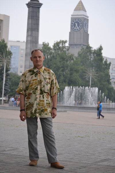  ,   , 77 ,   ,   , c 