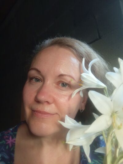  ,   , 41 ,   c 