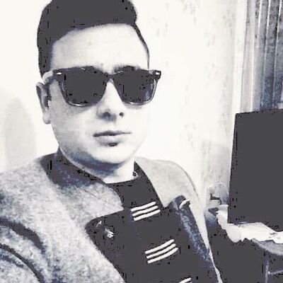  ,   Vasile, 35 ,   ,   , c , 