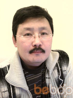  ,   , 54 ,   ,   , c 