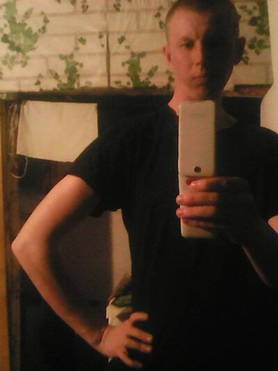  -,   , 38 ,   ,   , c , 