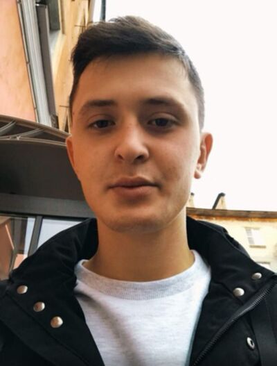  ,   , 31 ,   ,   , c 