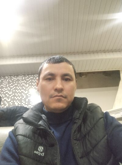  ,   Zakir, 41 ,   ,   