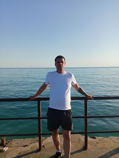  ,   , 34 ,   ,   , c , 