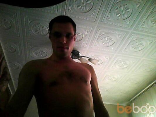  ,   Alek1x, 42 ,     , c 