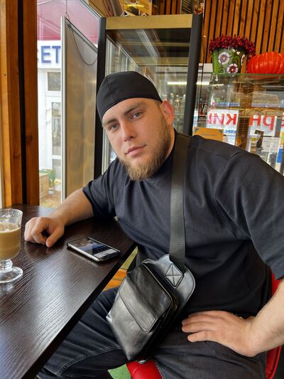  ,   , 27 ,   