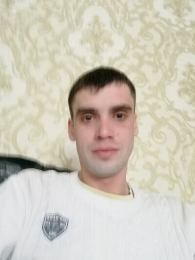  ,   , 32 ,     , c 