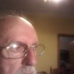  ,   , 71 ,   